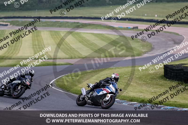 enduro digital images;event digital images;eventdigitalimages;lydden hill;lydden no limits trackday;lydden photographs;lydden trackday photographs;no limits trackdays;peter wileman photography;racing digital images;trackday digital images;trackday photos
